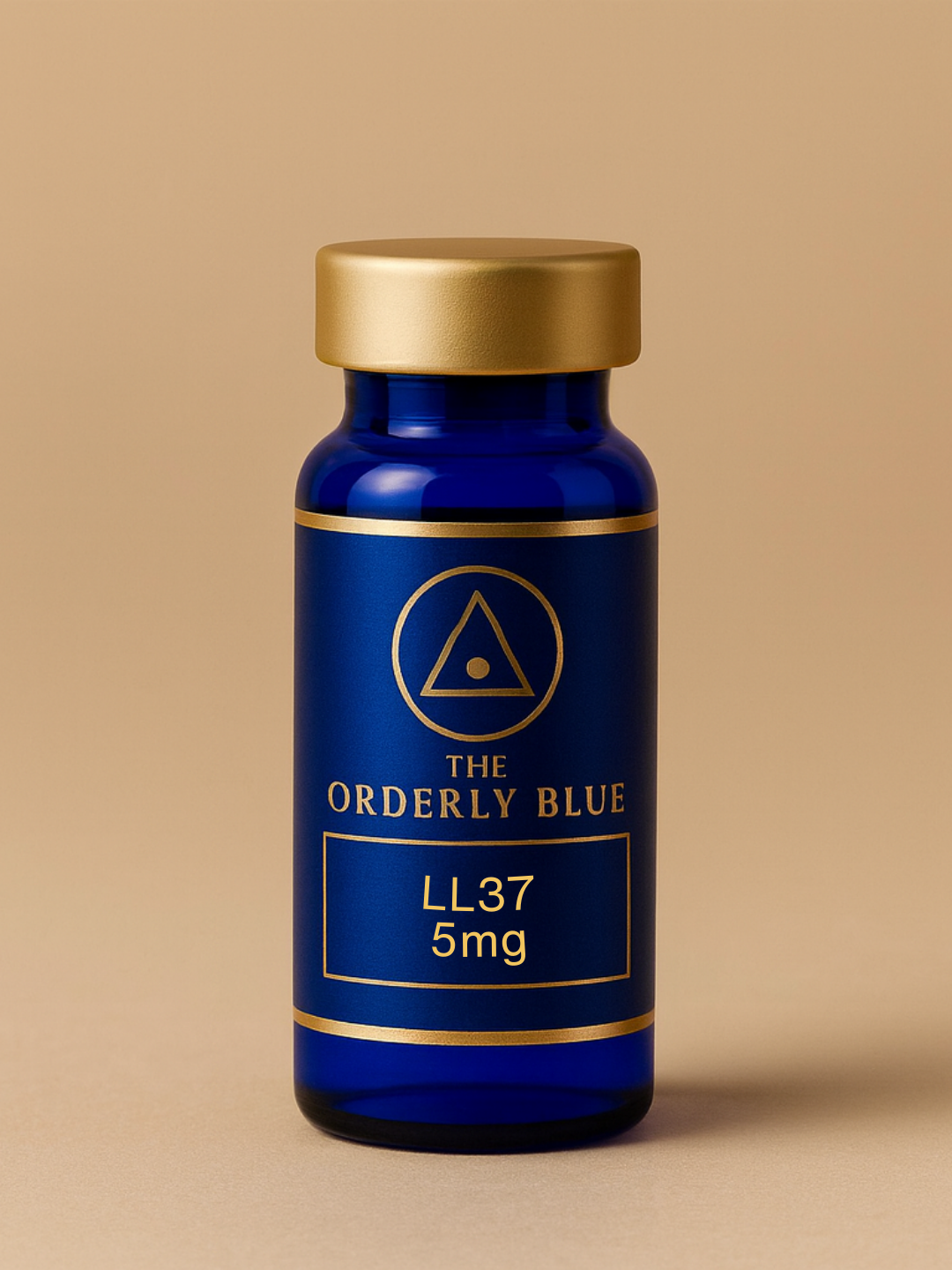 LL-37 – 5 mg